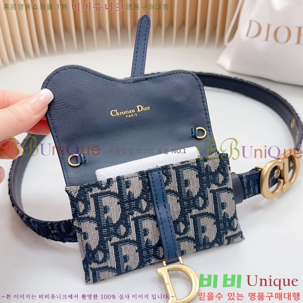 #��� ��Ʈ 665881-1 �� 2cm