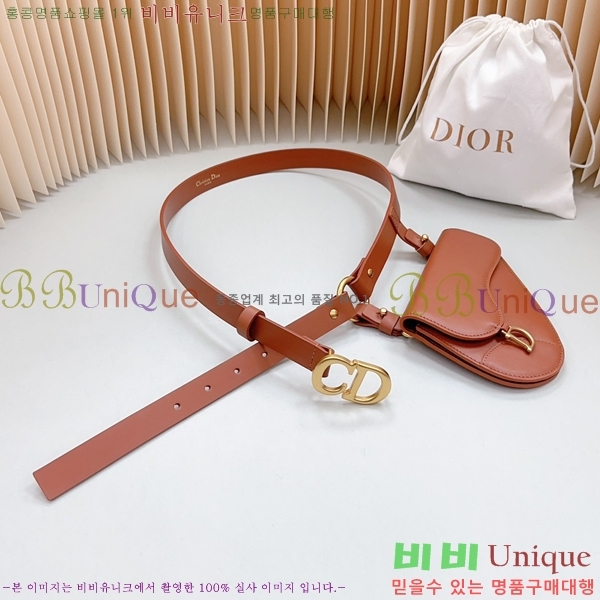 #��� ��Ʈ 665880-2 �� 2cm