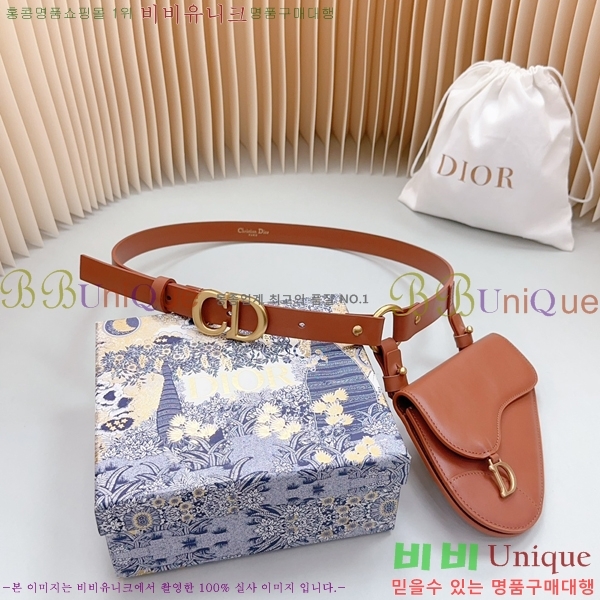 #��� ��Ʈ 665880-2 �� 2cm