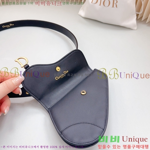 #��� ��Ʈ 665880-1 �� 2cm