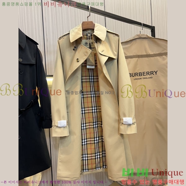 ���� ������ �̵� ���� ��¡�� �츮Ƽ�� Ʈ��ġ��Ʈ 76B243204-1 ������-359�����롽