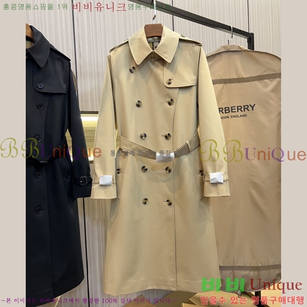 ���� ������ �� ��¡�� �츮Ƽ�� Ʈ��ġ��Ʈ 76B243203-1 ������-359�����롽