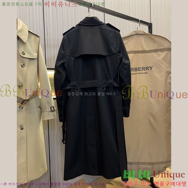 ���� ������ �� ��¡�� �츮Ƽ�� Ʈ��ġ��Ʈ 76B243203-2 ������-359�����롽