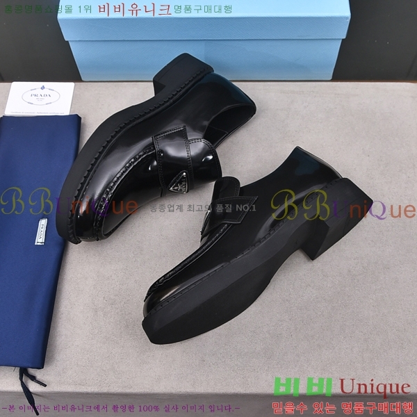 ����� ���� �������� 8541140-4