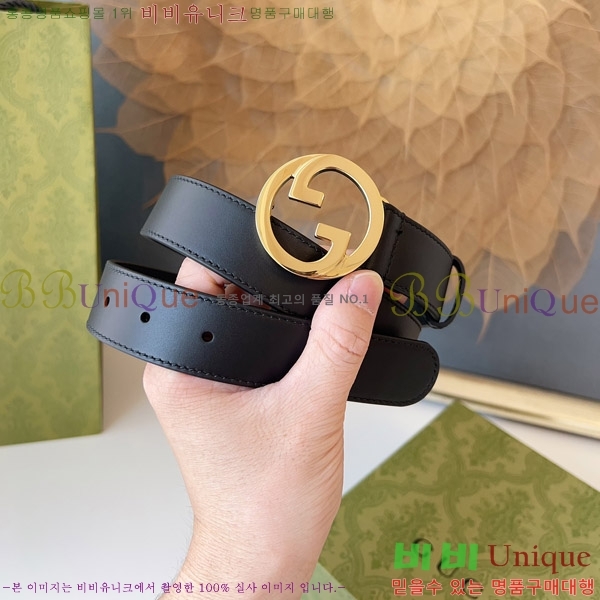 #���� ��Ʈ G08855-10 �� 3cm