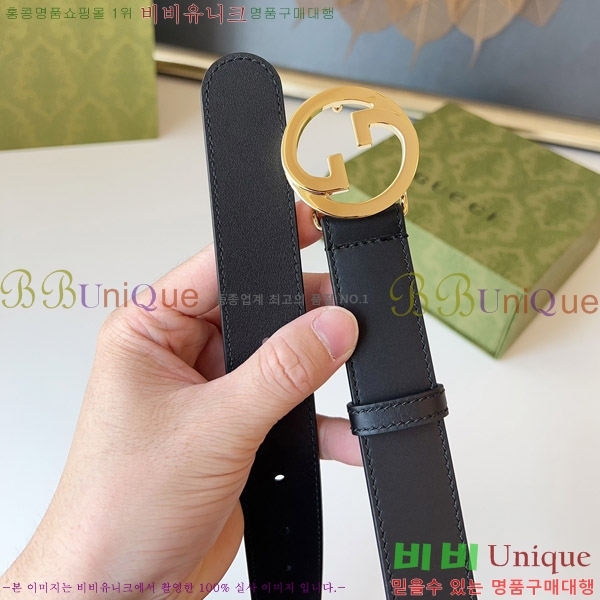 #���� ��Ʈ G08855-10 �� 3cm