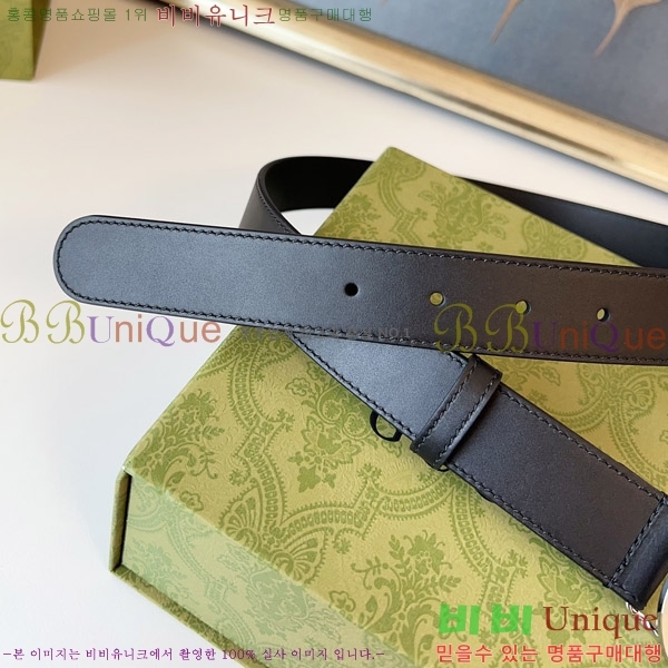 #���� ��Ʈ G08855-9 �� 3cm