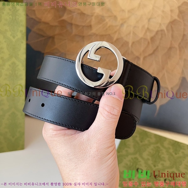 #���� ��Ʈ G08855-9 �� 3cm