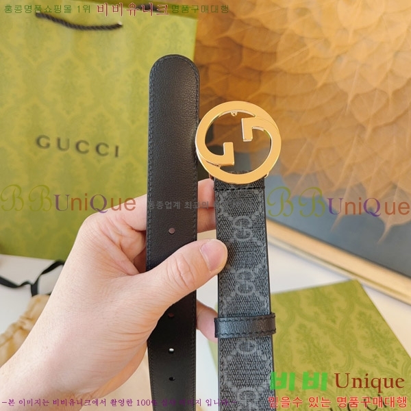 #���� ��Ʈ G08855-6 �� 3cm