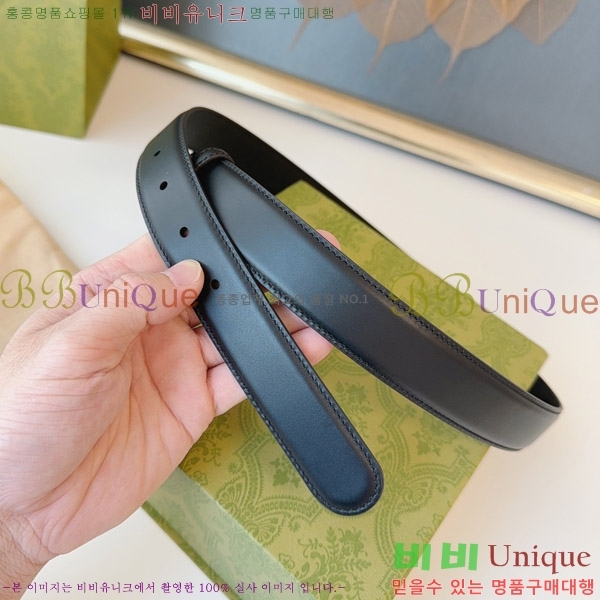 #���� ��Ʈ G08855-1 �� 3cm