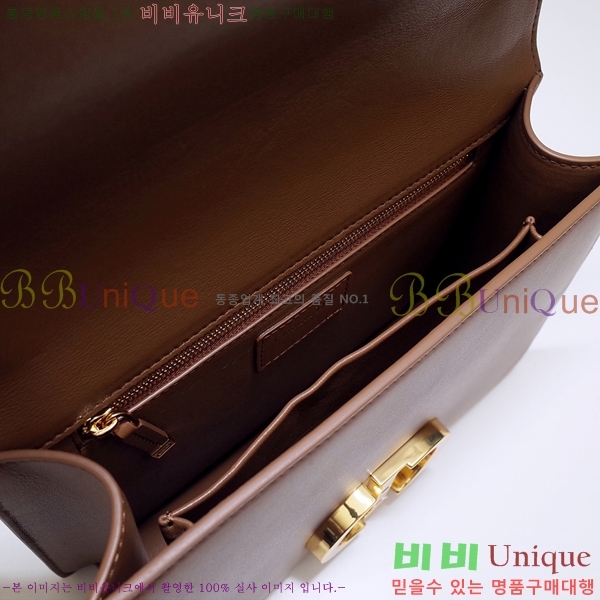 #��� 30 �����ι� M9203-501