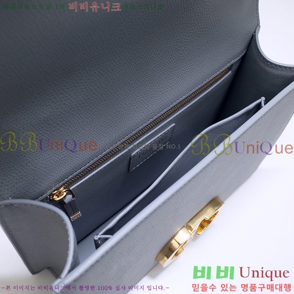 #��� 30 �����ι� M9203-401