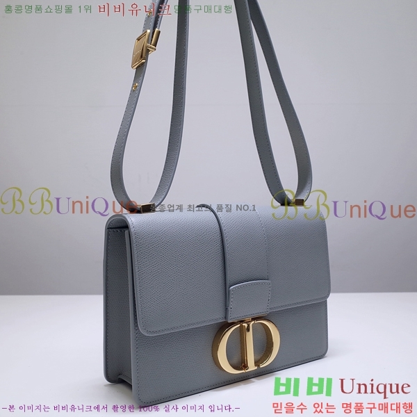 #��� 30 �����ι� M9203-401