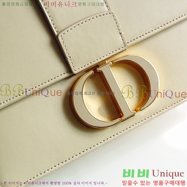 #��� 30 �����ι� M9203-104