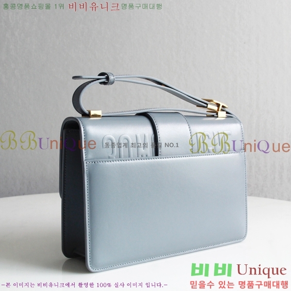 #��� 30 �����ι� M9203-105