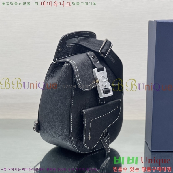 #��� ���� �̴� ������ 1ADBO022Y-100 (���ν� ����)