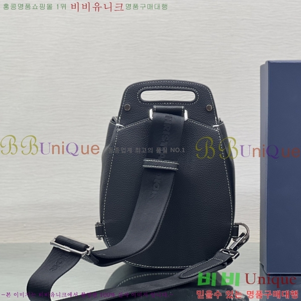 #��� ���� �̴� ������ 1ADBO022Y-100 (���ν� ����)