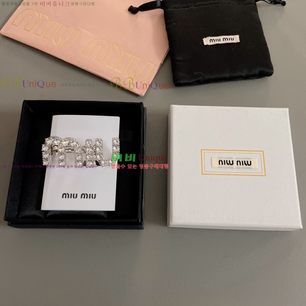 �̿�̿� ����� M4590043