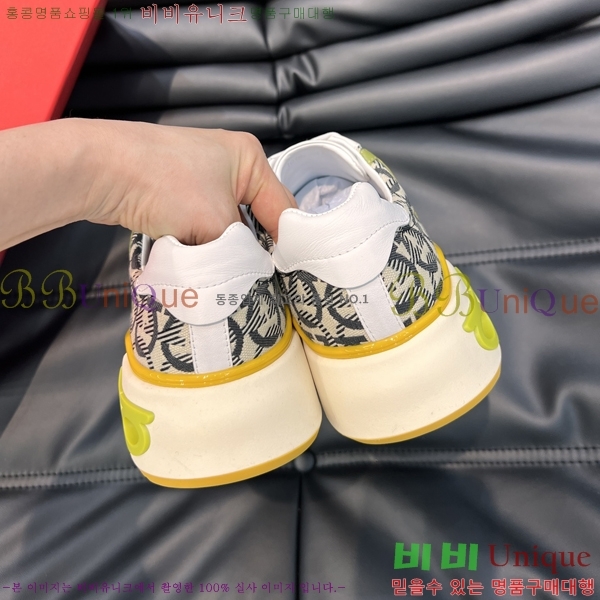 ���� �䷹���� ����Ŀ�� F9022252-4