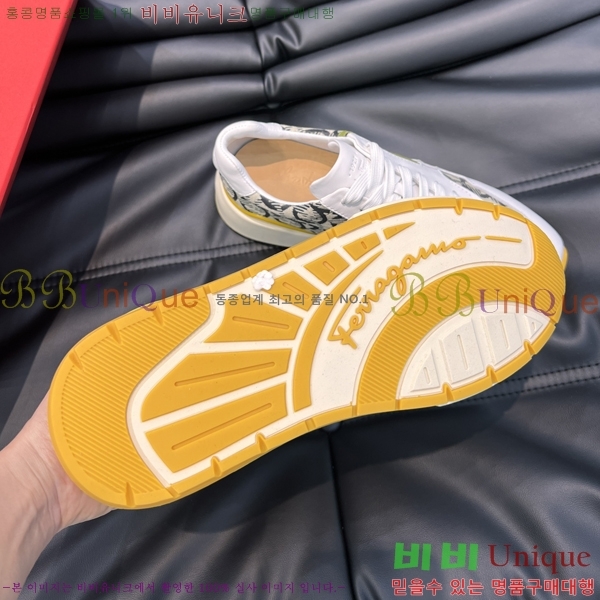 ���� �䷹���� ����Ŀ�� F9022252-4