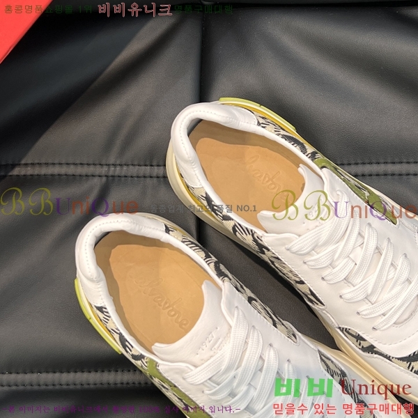 ���� �䷹���� ����Ŀ�� F9022252-4