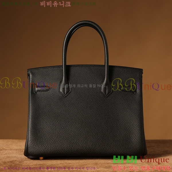 #�����޽� ��Ų�� ������� 35 H132220-25