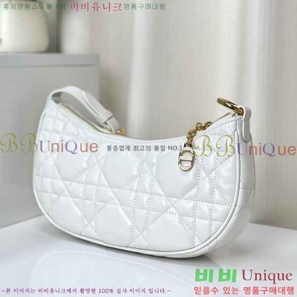 #��� CD �̴� ü�ι� 1ESBA9274-501