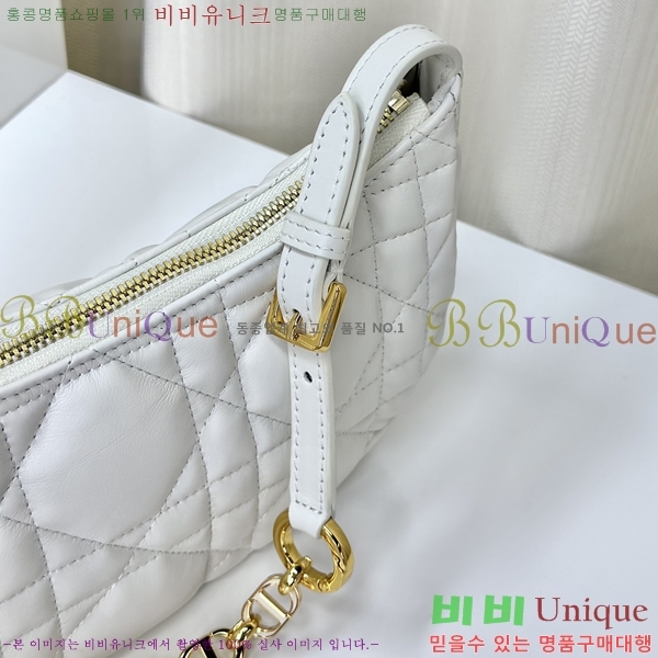 #��� CD �̴� ü�ι� 1ESBA9274-501