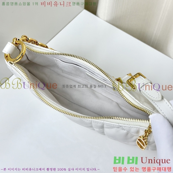 #��� CD �̴� ü�ι� 1ESBA9274-501