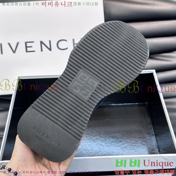 ���� ����� ����Ŀ�� GV187483-1