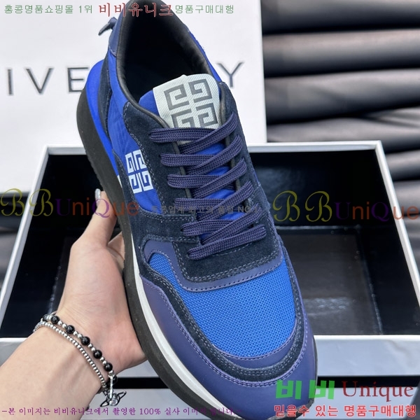 ���� ����� ����Ŀ�� GV187483-1