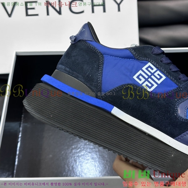 ���� ����� ����Ŀ�� GV187483-1