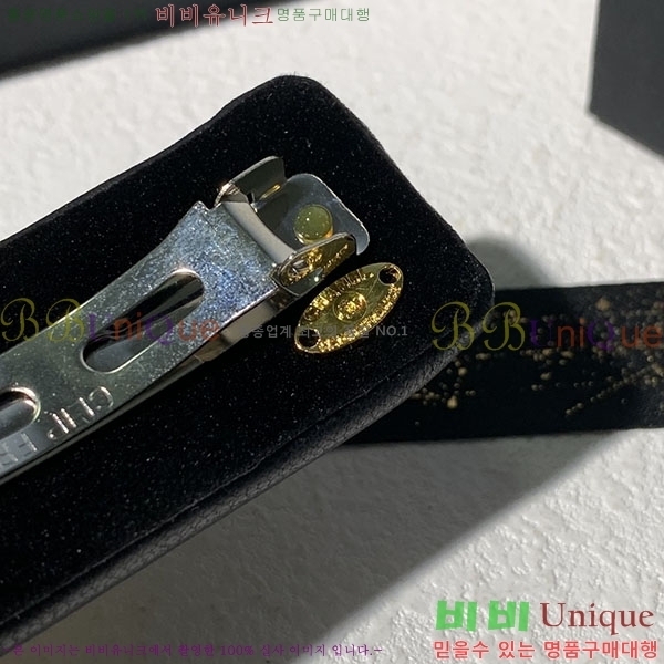 ���� ����� C4590046