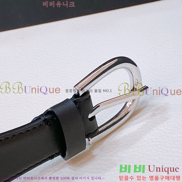 #���� ��Ʈ 20CH244258-2