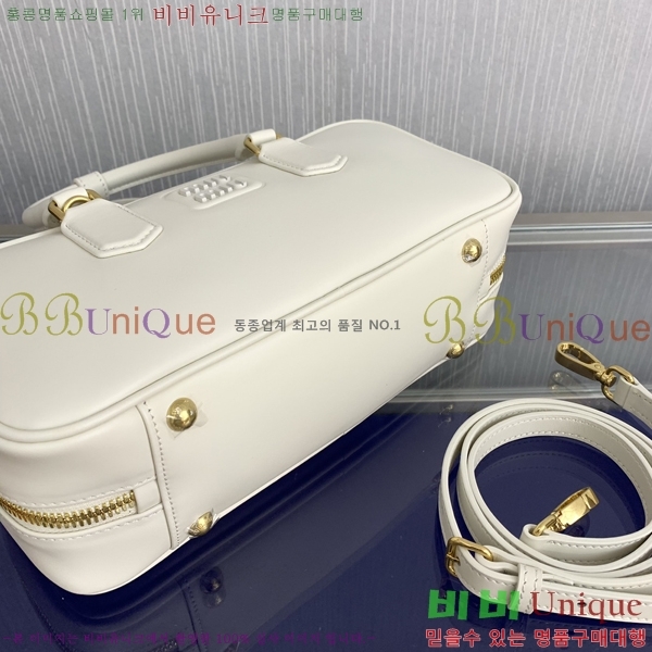 #�̿�̿� ��ī�� ���� ��Ʈ�� 5BB148-106