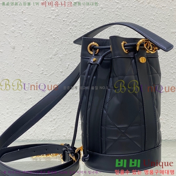 #��� ���� ���� M52586-500 ������- 610�����롽