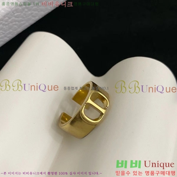 ��� ���� D8500172