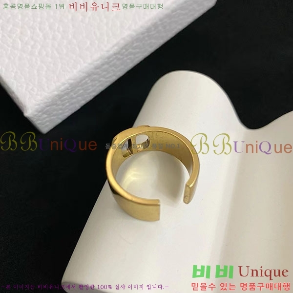 ��� ���� D8500172