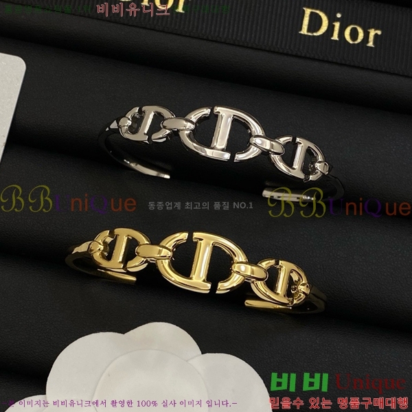 ��� ���� D55O03325-1