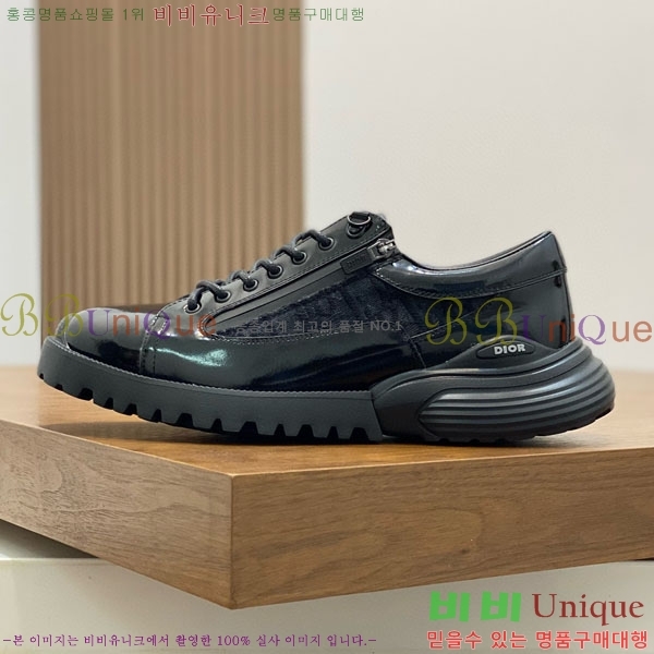 ���� ��� ����Ŀ�� 42D24446-1