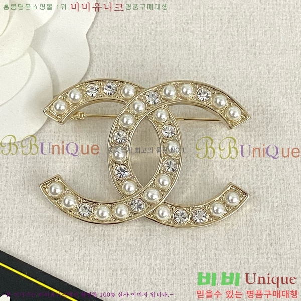 ���� ���ġ C5H48552-2