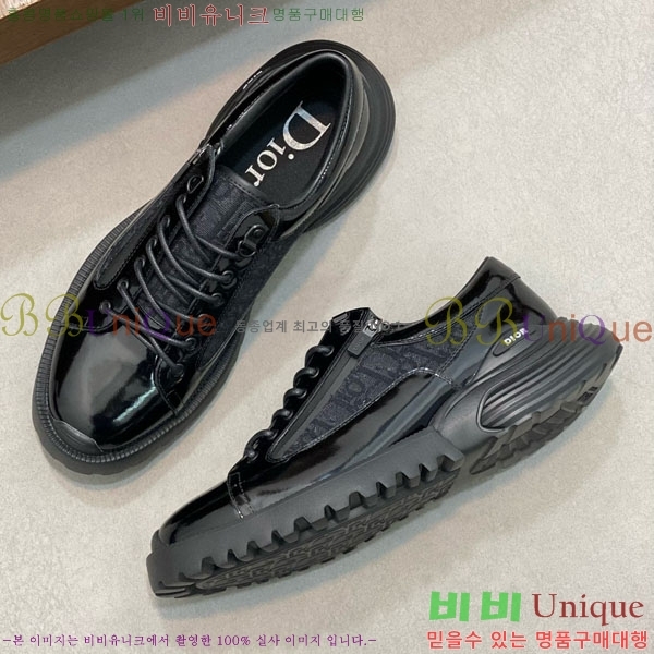 ���� ��� ����Ŀ�� 42D24446-1