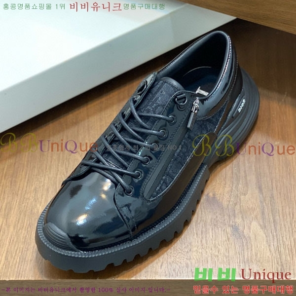 ���� ��� ����Ŀ�� 42D24446-1