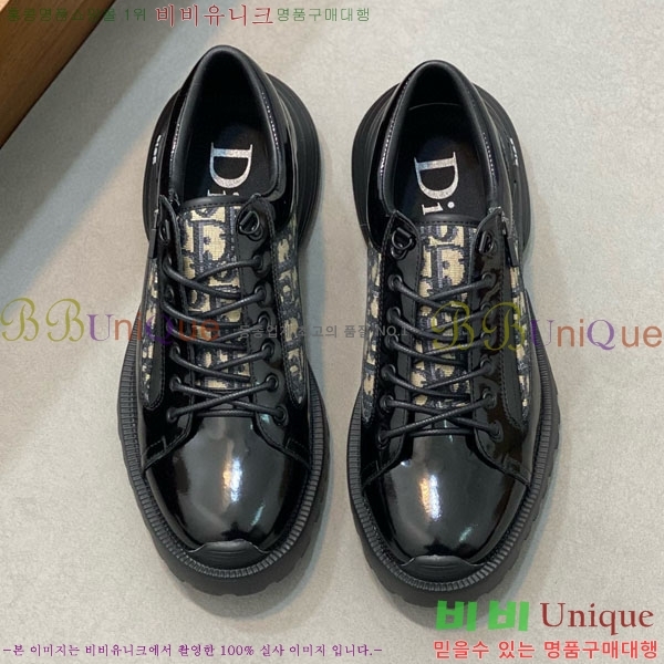 ���� ��� ����Ŀ�� 42D24446-2