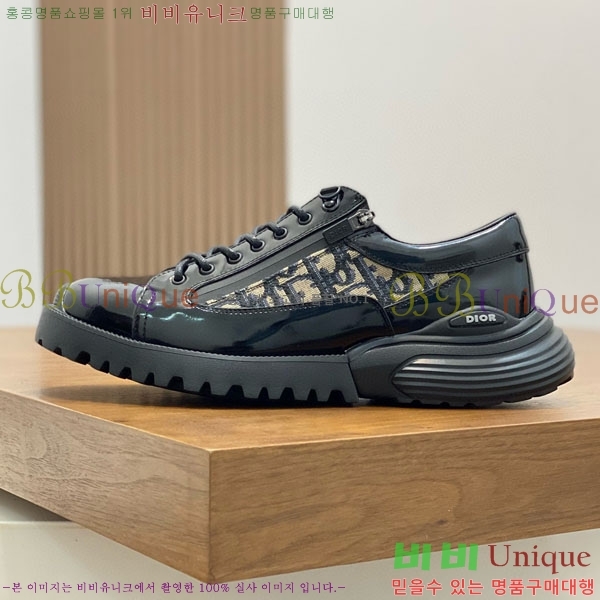 ���� ��� ����Ŀ�� 42D24446-2