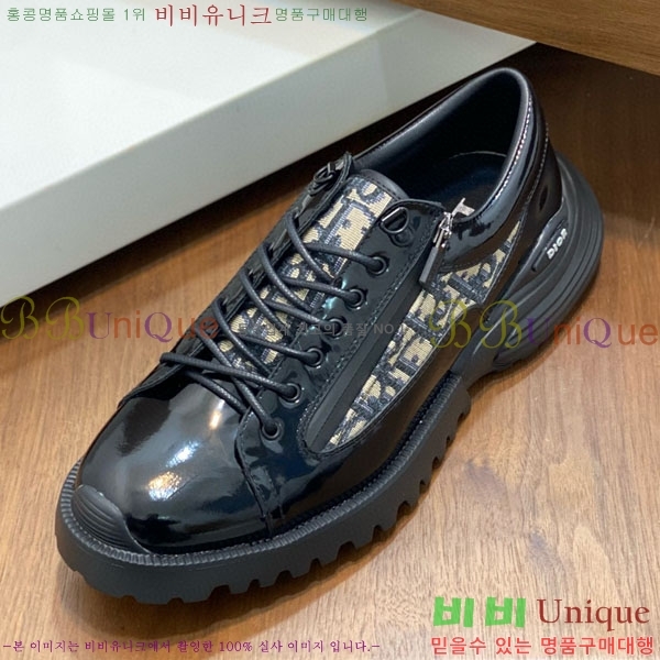 ���� ��� ����Ŀ�� 42D24446-2