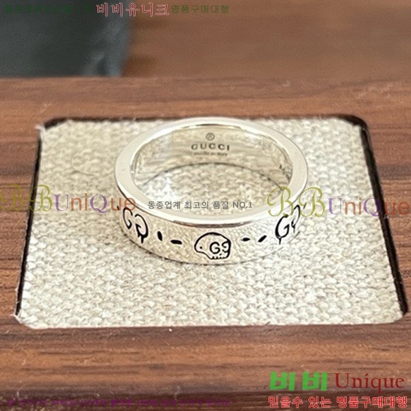 ���� ���� G859U7662-1