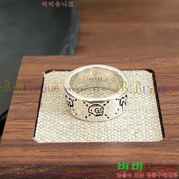 ���� ���� G859U7662-1