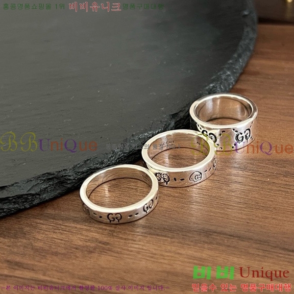 ���� ���� G859U7662-1