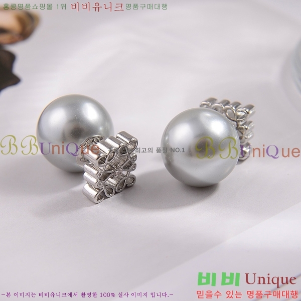 �ο��� �Ͱ��� LW509771-1